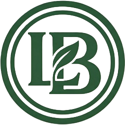 LB